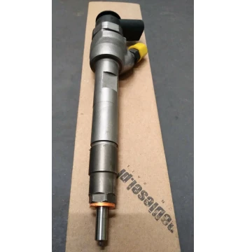 Wtryskiwacz Volvo XC60 2.0d 31452113