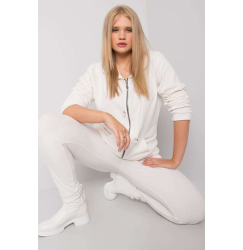 Komplet Model RV-KMPL-5961.18X White - Relevance