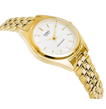 Zegarek Damski CASIO LTP-1129N-7ARDF + BOX