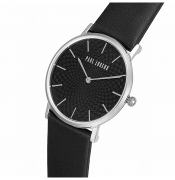 Zegarek Damski Paul Lorens PL8709A1-1A1 + BOX