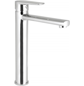 Bateria umywalkowa wysoka BUT_020K 5907650827627