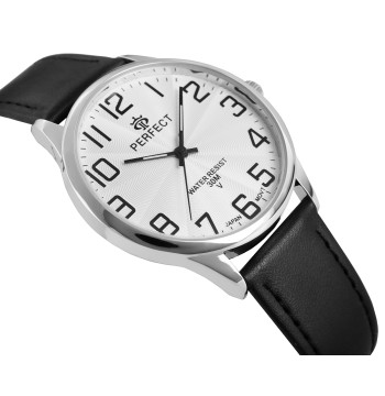 Zegarek Męski PERFECT GXB452-03