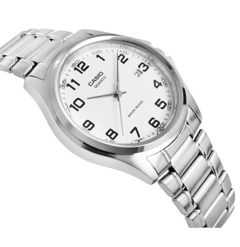 Zegarek Męski CASIO MTP-1183A-7BDF + BOX