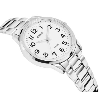 Zegarek Damski CASIO LTP-1303D-7BVDF + BOX