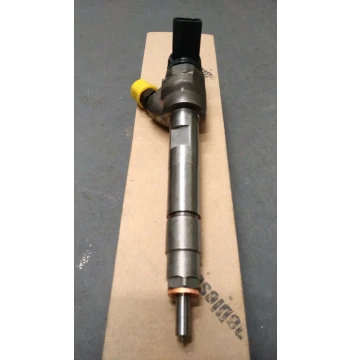Wtryskiwacz Bosch – Alfa Romeo 159 1.9 JTDm – 0445110080