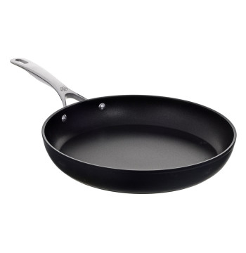 Patelnia BALLARINI Alba tytanowa 28 cm ALBG0L0.28U