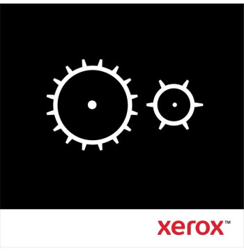 Xerox 115R00136 grzałka utrwalająca