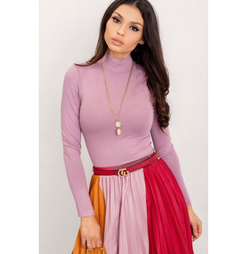 Golf Model RV-BZ-5210.19 Dark Pink - Rue Paris