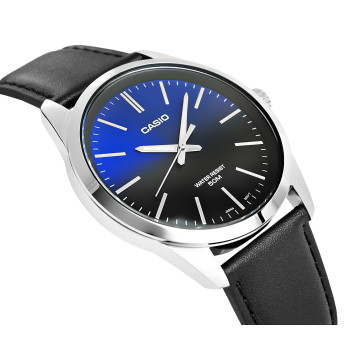Zegarek Męski CASIO MTP-E180L-2AVEF + BOX