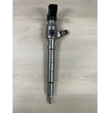 Wtryskiwacz Skoda Octavia 03L130277B