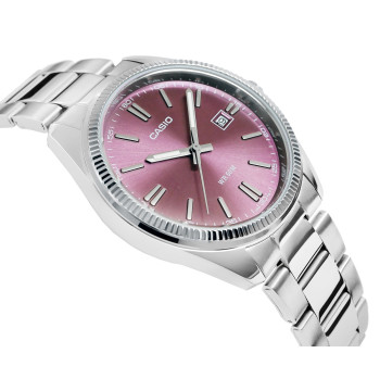 Zegarek Męski CASIO MTP-1302PD-6AVEF + BOX