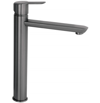 Bateria umywalkowa wysoka BQA_D20N 5907650828068