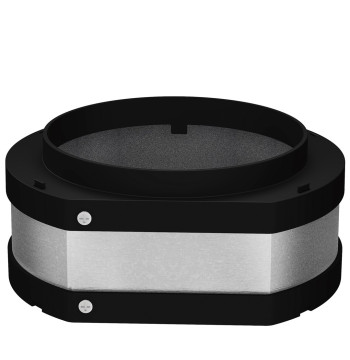Wyciszenie do okapu ELECTROLUX M8CKSL07
