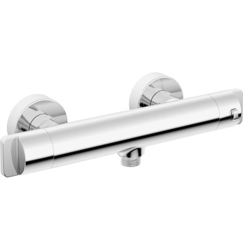 Bateria prysznicowa termostatyczna BCH_04BT