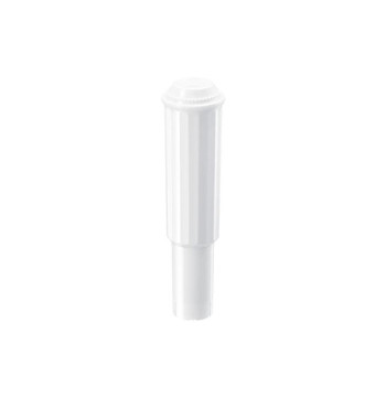 Filtr do wody Jura Claris White 4szt