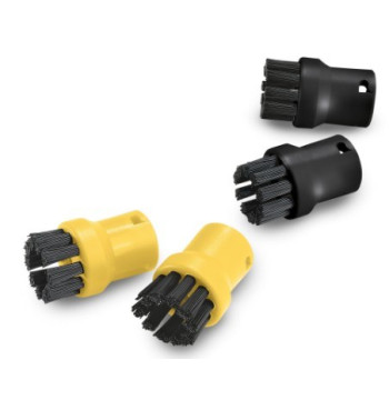 Zestaw szczotek KARCHER 2.863-264.0