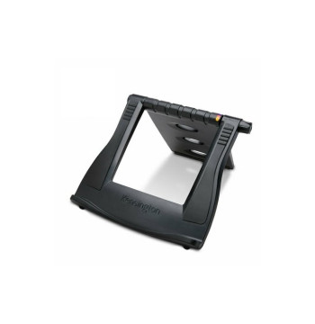 Kensington SmartFit Easy Riser Podstawka chłodząca pod laptopa czarna