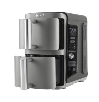 NINJA FRYTKOWNICA BEZTŁUSZCZOWA SL400EU