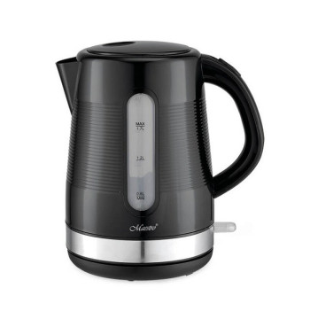 Czajnik elektryczny MAESTRO 1,7 l MR-035-BLACK