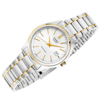 Zegarek Damski CASIO LTP-1183G-7ADF + BOX