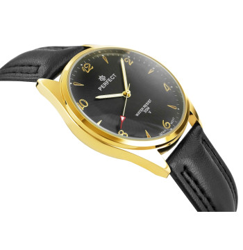 Zegarek Damski PERFECT C530-1