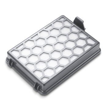 Filtr Hepa do VC 2 HEPA KARCHER 2.863-237.0
