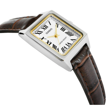Zegarek Damski CASIO LTP-V007L-7B2 + BOX