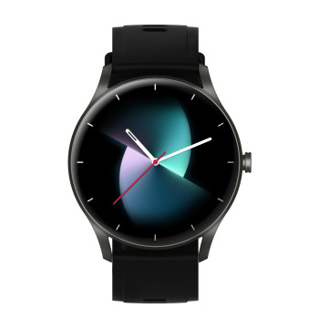 Smartwatch Gravity GT2-2