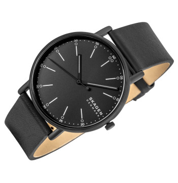 Zegarek Męski SKAGEN Signatur SKW6902 + BOX