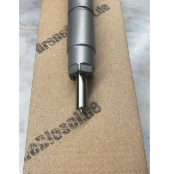 Wtryskiwacz Bosch - Audi / VW 2.7 TDI - 0445115084