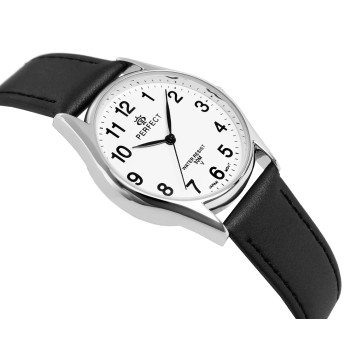 Zegarek Damski PERFECT GX018-01