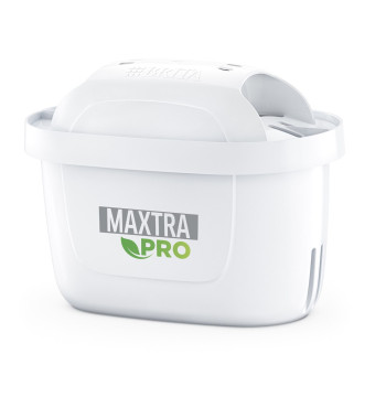 Filtr Brita Maxtra Pro Hard Water Expert 1 szt