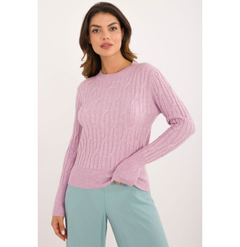 Sweter Damski Model AT-SW-2338-2.61 Lilia - AT