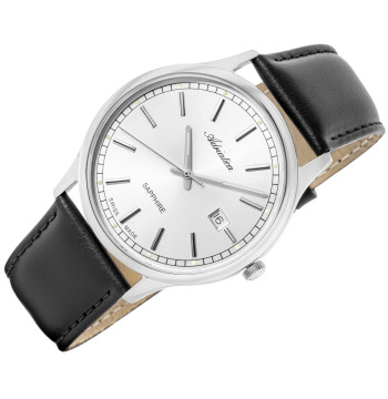 Zegarek Męski ADRIATICA Premiere A1293.5213Q + BOX