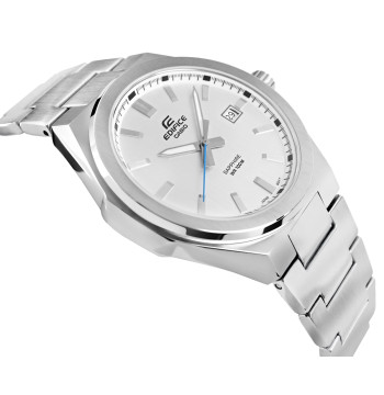 Zegarek Męski CASIO EDIFICE EFB-108D-7AVUEF + BOX