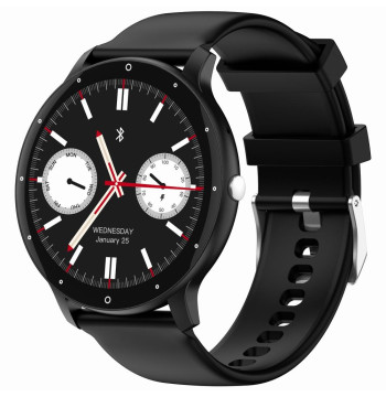 Smartwatch Gravity GT1-3 PRO