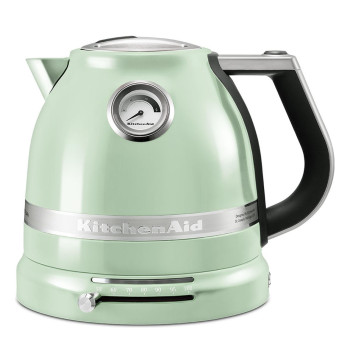 Czajnik elektryczny KitchenAid 5KEK1522EPT