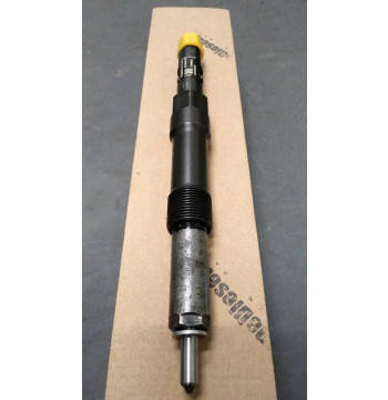 Wtryskiwacz Delphi – Fiat Doblo 1.6 Multijet – 28231462