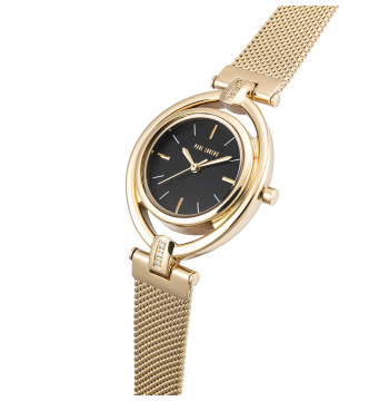 Zegarek Damski Paul Lorens PL13628B-1D1 + BOX