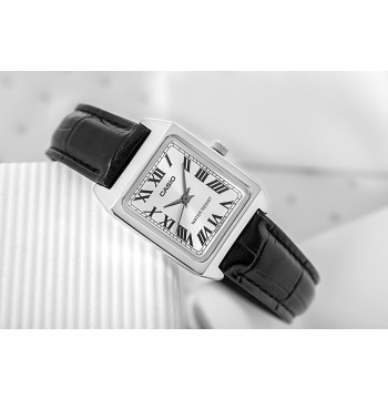 Zegarek Damski CASIO LTP-V007L-7B1 + BOX