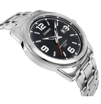 Zegarek Męski Casio MTP-1314PD-1AVEF + BOX