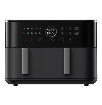 Frytkownica Xiaomi Dual Zone Air Fryer 10l