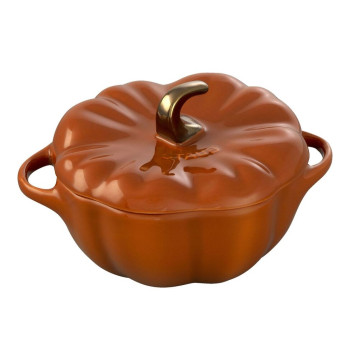 STAUB Podstawka na pokrywkę
