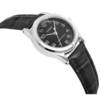 Zegarek Damski CASIO LTP-V001L-1BUDF + BOX