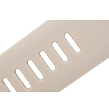 Pasek do Smartwatcha Damskiego VELTORI VT320 20mm VTP320