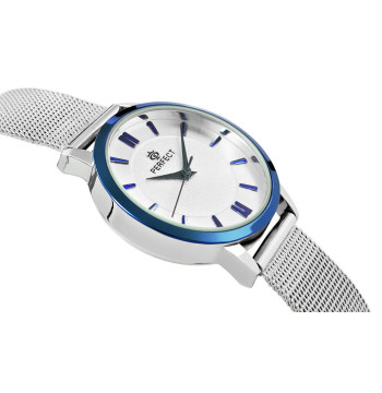 Zegarek Damski PERFECT F349-5
