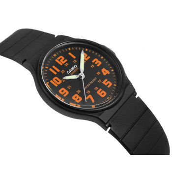 Zegarek Damski CASIO MQ-71-4BDF + BOX