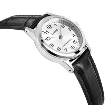 Zegarek Damski CASIO LTP-V001L-7BUDF + BOX