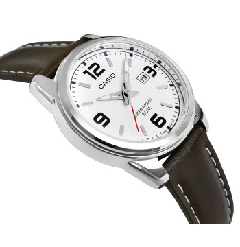 Zegarek Damski CASIO LTP-1314L-7AVDF + BOX