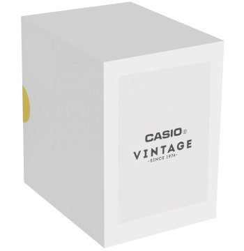 Zegarek Męski CASIO AQ-230A-1DMQYES
